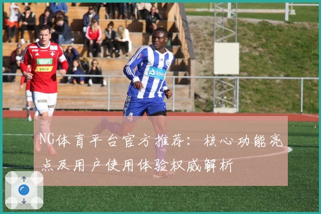 NG体育平台官方推荐：核心功能亮点及用户使用体验权威解析