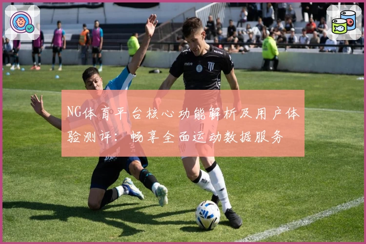 NG体育平台核心功能解析及用户体验测评：畅享全面运动数据服务